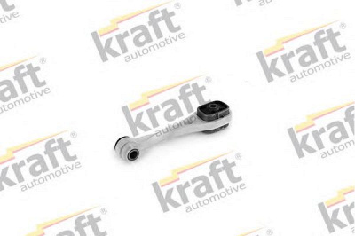 KRAFT AUTOMOTIVE 1495222 -  Кронштейн, подвеска двигателя